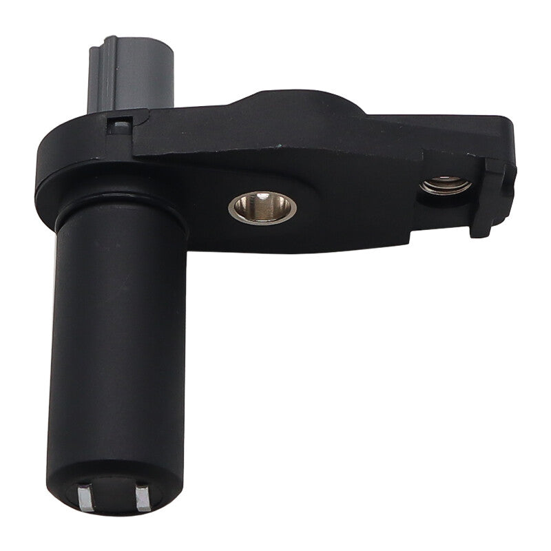 89542 - 60030 Right Front ABS Wheel Speed Sensor for Toyota for Land Cruiser 1998 - 2007