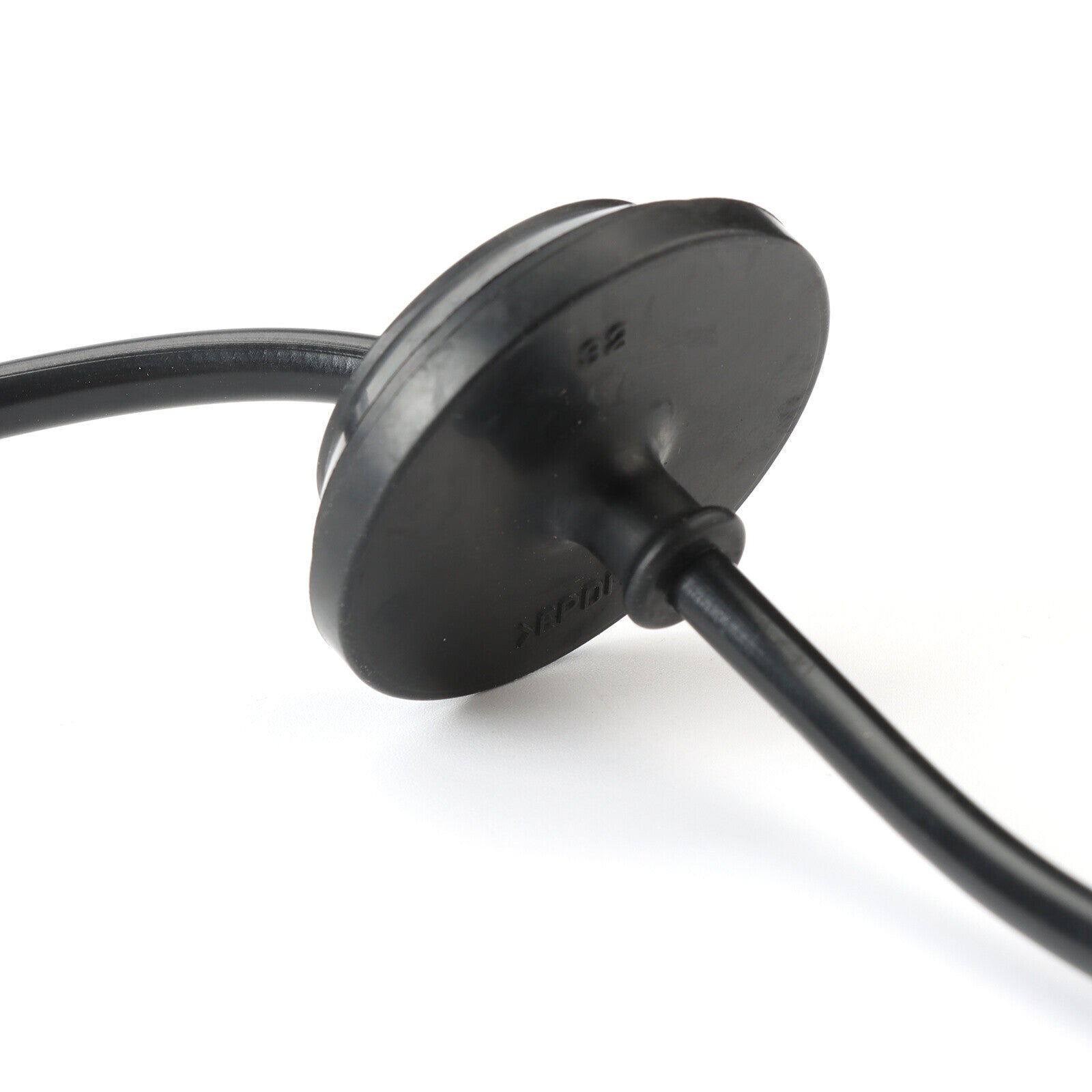 5C6810773B Fuel Tank Door Lock Motor Control Actuator is suitable for Volkswagen for Passat , for Jetta , and GTI.
