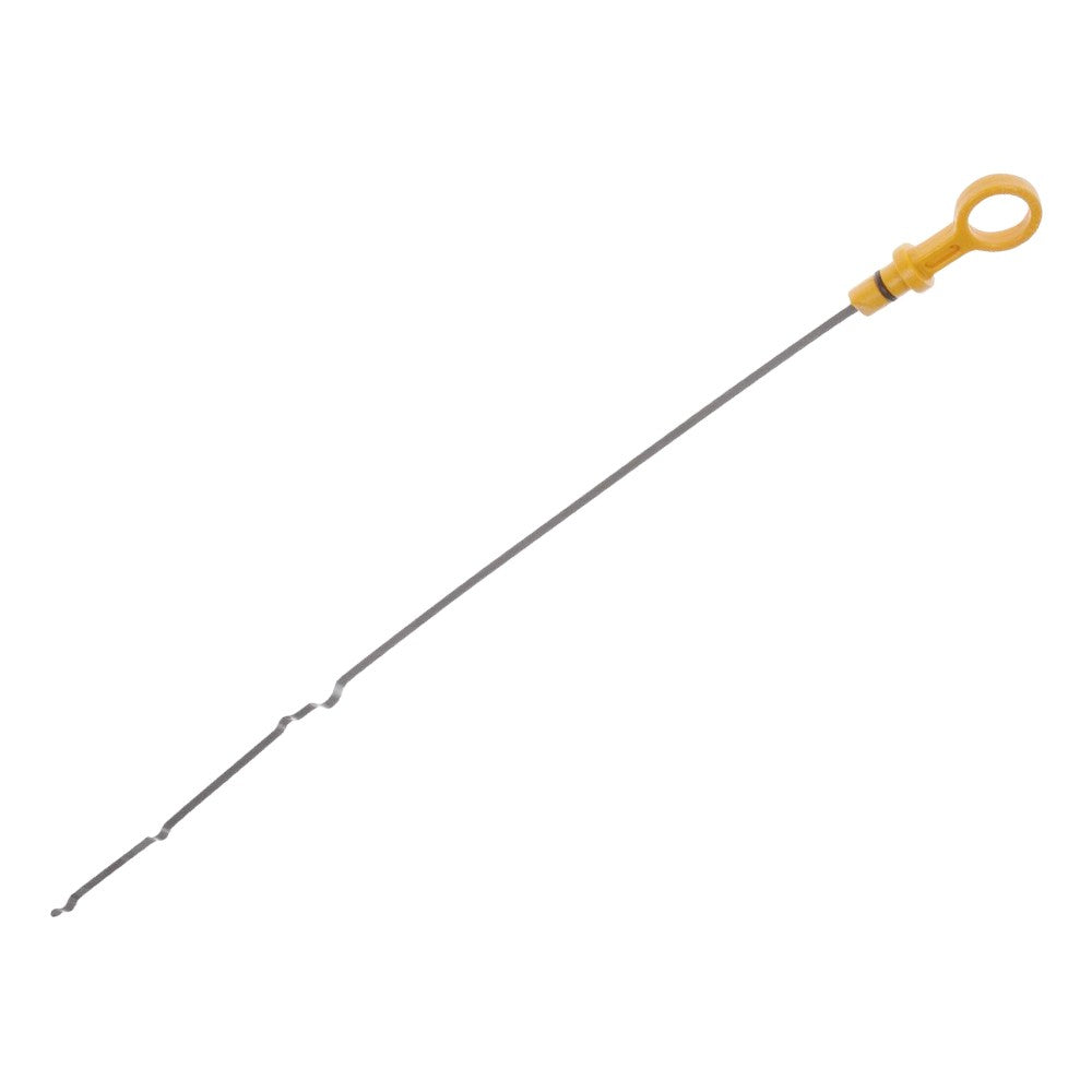 For Versa 2009 2010 2011 2012 2013 Oil Dipstick Indicator 11140-ED000 11140ED000