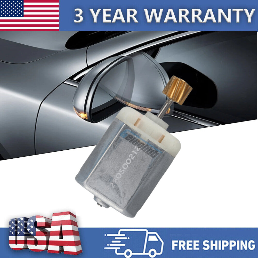 Electric Trunk Lock Latch Motor For 2018-2022 for Audi A6 C8 2020-2023 for Audi Q5