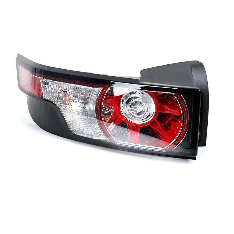 RH Tail light Lamp Driving Lamp Brake Lamp for Land Rover Evoque 2011-2015