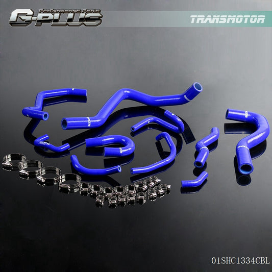 for CIVIC /CRX EE EF CR-X Smooth/DX/HF/SI High Efficiency