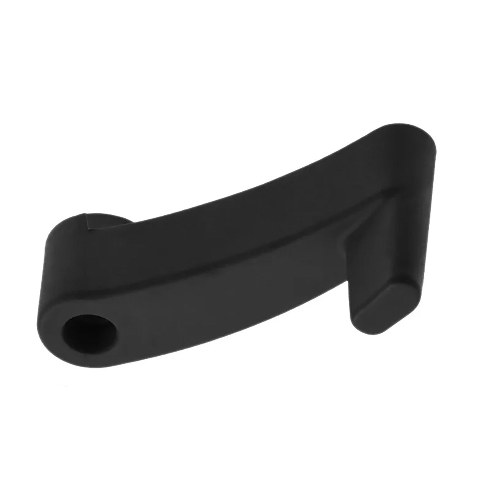 for Ram ProMaster 1500 2500 3500 2014-2023 Car Tailgate Latch Door Handle