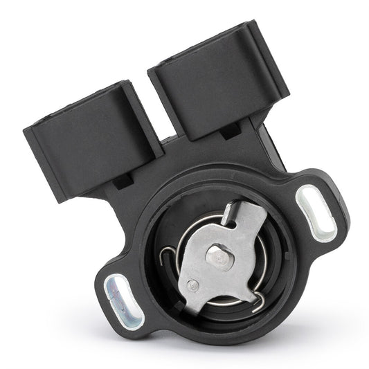 The LFL7-18-8G1 upstream oxygen sensor is suitable for Mazda 3 (06-09) 2.0L and 2.3L engines, and for Mazda 5 (08-10) 2.3L engines.