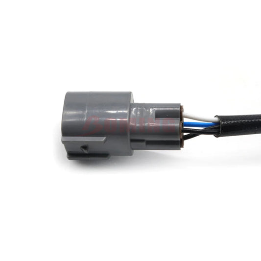 104990-1200 New For ISX EGR Engine Differential Pressure Sensor 4921728