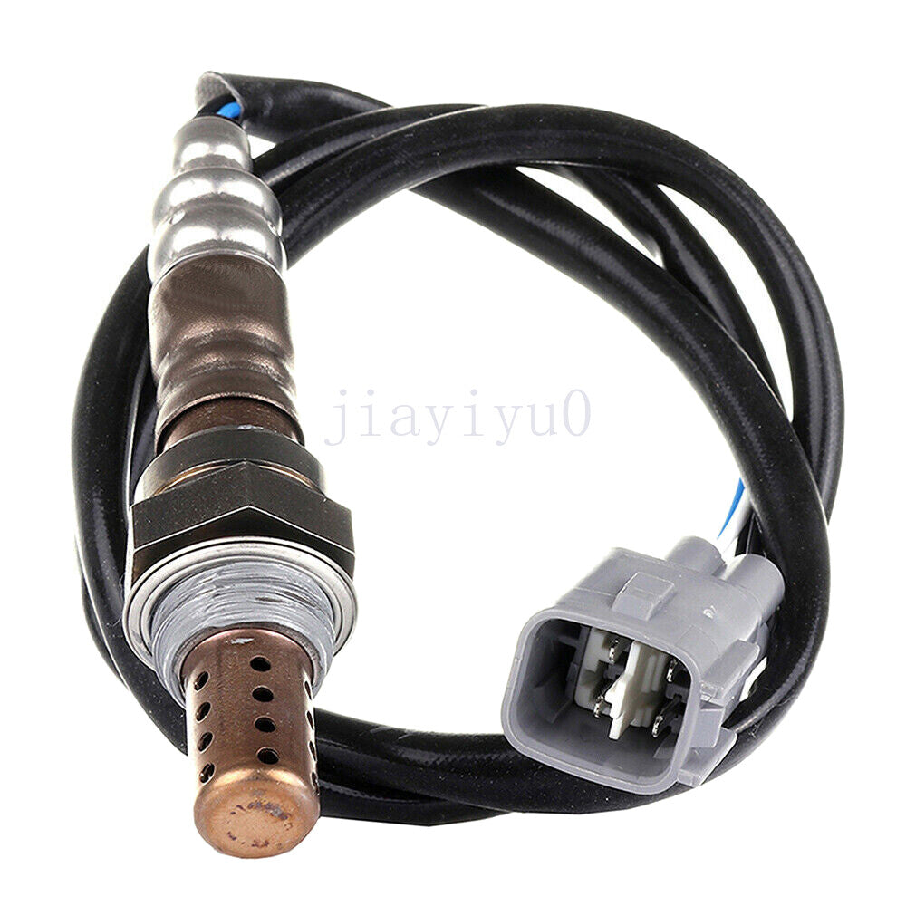 New 98AB-3N824 Power Steering Pump Oil Pressure Switch Sensor Fits for Ford Focus