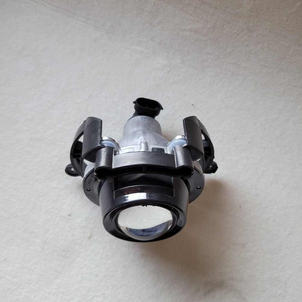 Fog Light Assembly for Buick Envision 16-20