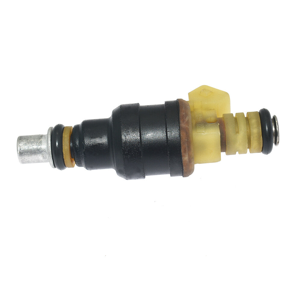 4x Fuel Injector INP012 for Chrysler Daytona LeBaron for Dodge Caravan for Plymouth 3.0