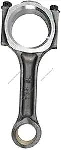 Connecting Rod Y729402-23100 for Yanmar 3TNE88 Engine CASE CX36B Hitachi ZX27U-2