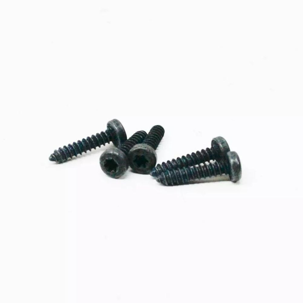 N10666302 Screw for VW for Audi for Porsche for Skoda