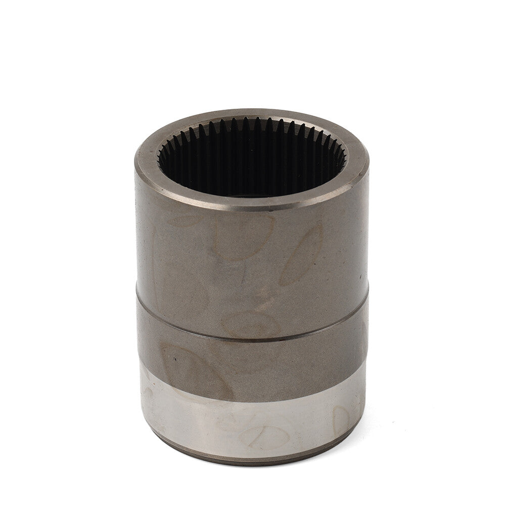 Transmission Sleeve LR123857 for Land Rover for Range Rover Evoque Discovery Sport