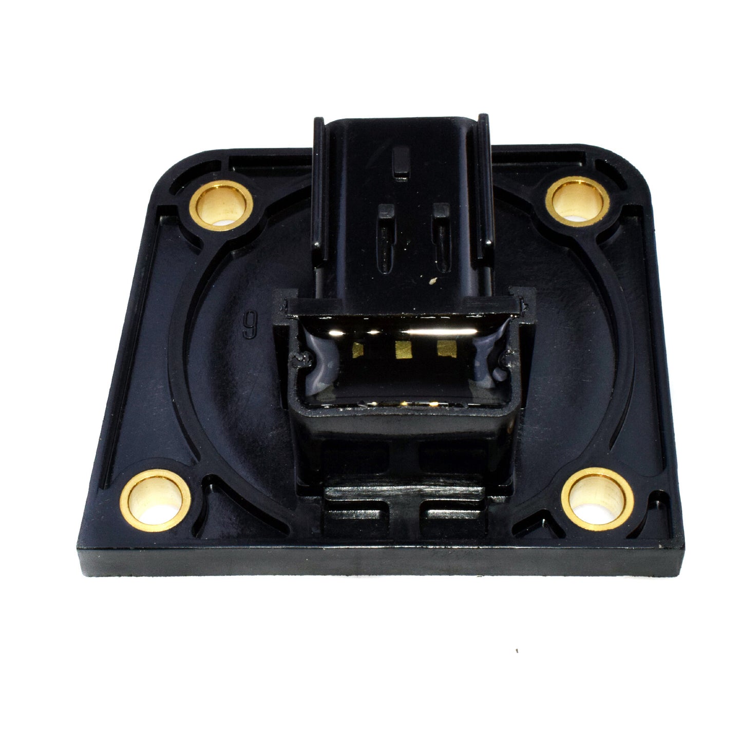 Cam Camshaft Position Sensor for Dodge for Chrysler Neon Sebring Stratus 5096057AA
