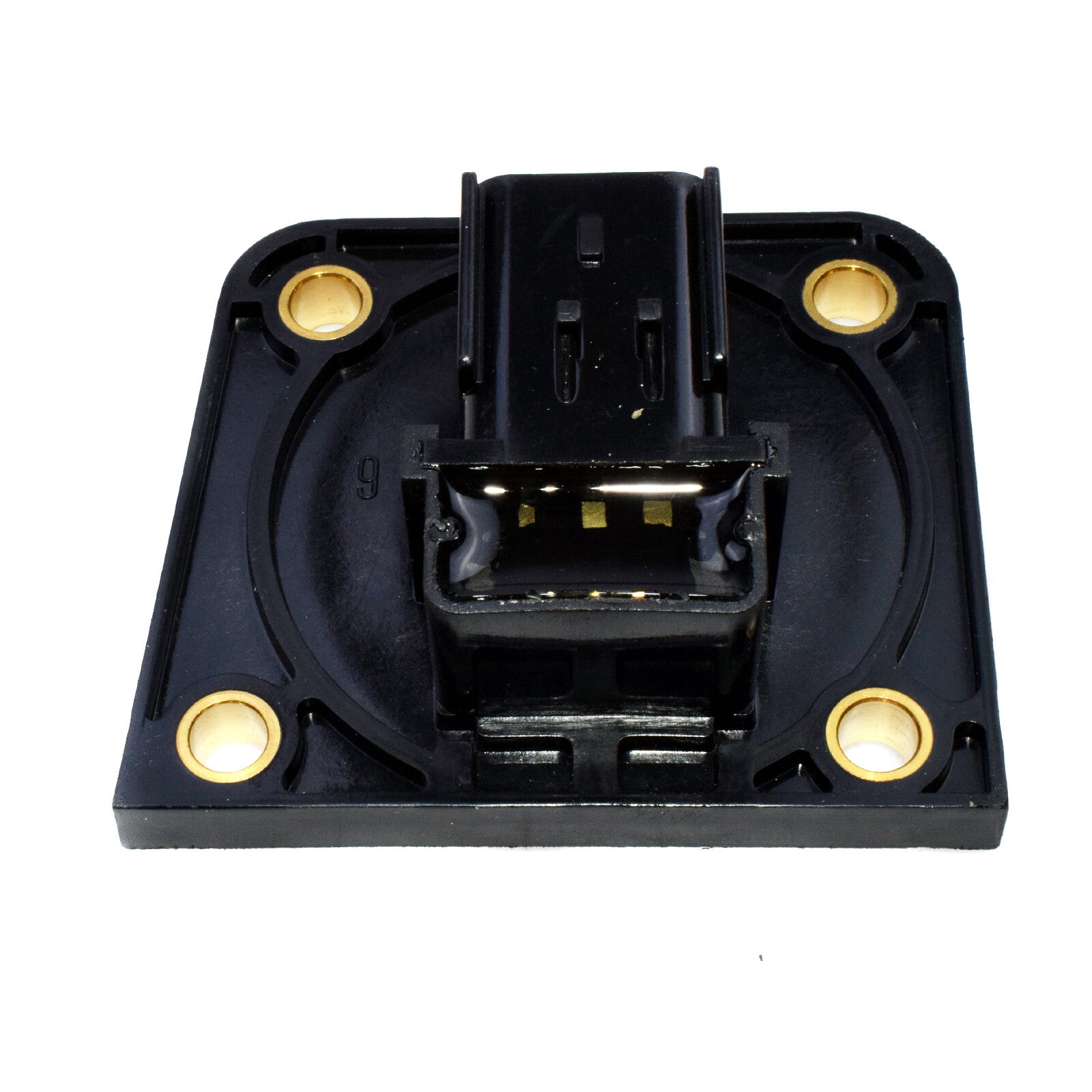 Cam Camshaft Position Sensor for Dodge for Chrysler Neon Sebring Stratus 5096057AA