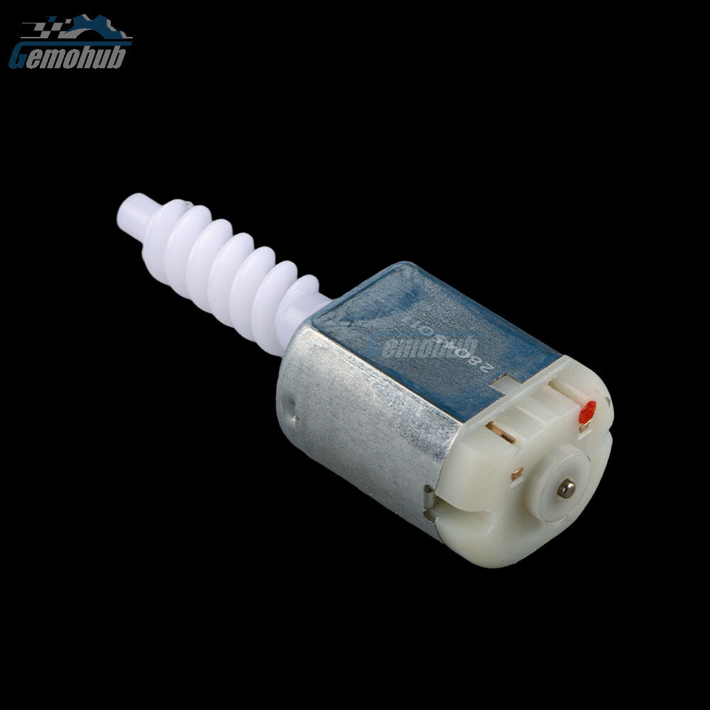 Truck Door Lock Latch Motor Actuator For 2014-2019 for Nissan Versa Sentra