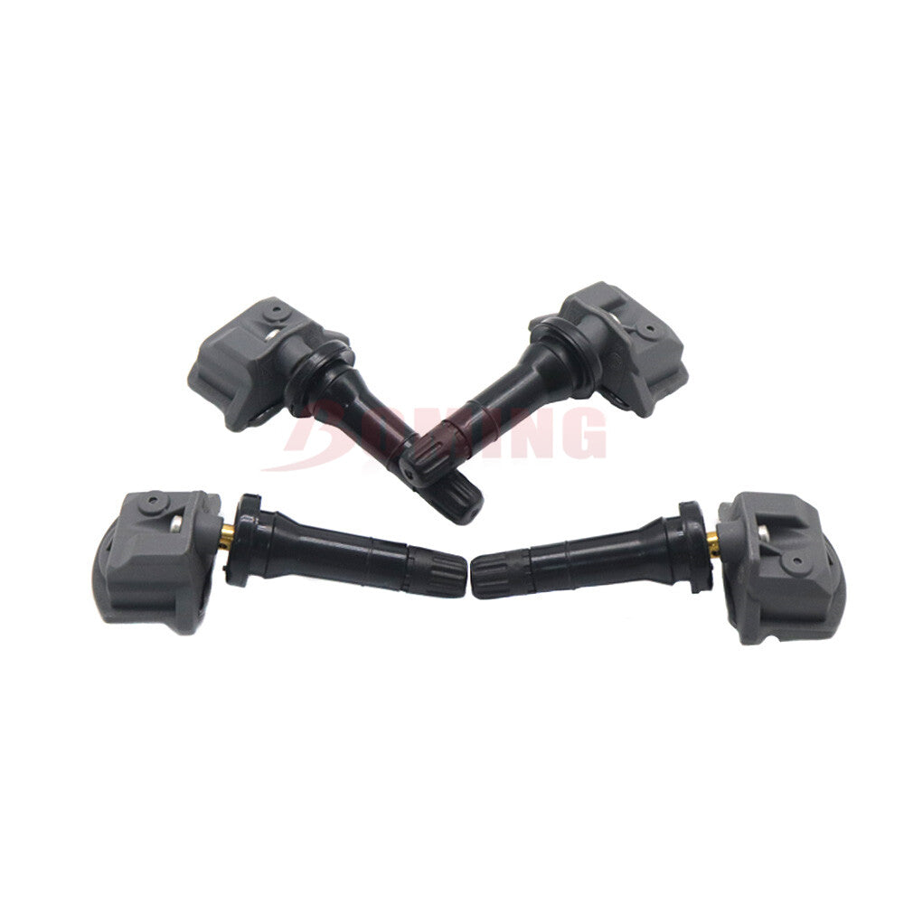 M8E2-1A159-AA Tire Pressure Sensor for Land Rover for Defender 2021 New TPMS