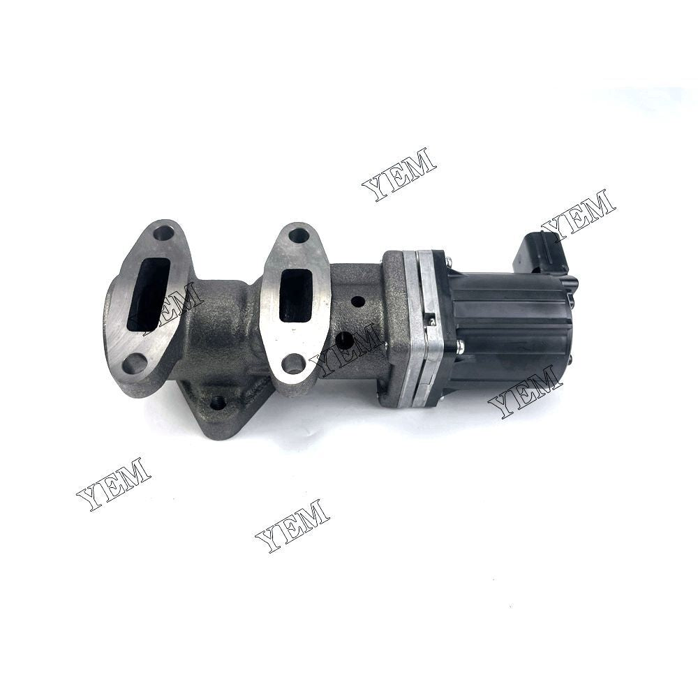4HK1 Egr Valve 8-98238247-3 Fit for Isuzu Diesel Engine Spare Parts.