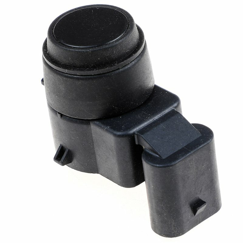 66209196705 PDC rear parking sensor suitable for BMW E81 E82 E88 E90 E91 E92 E93 E84