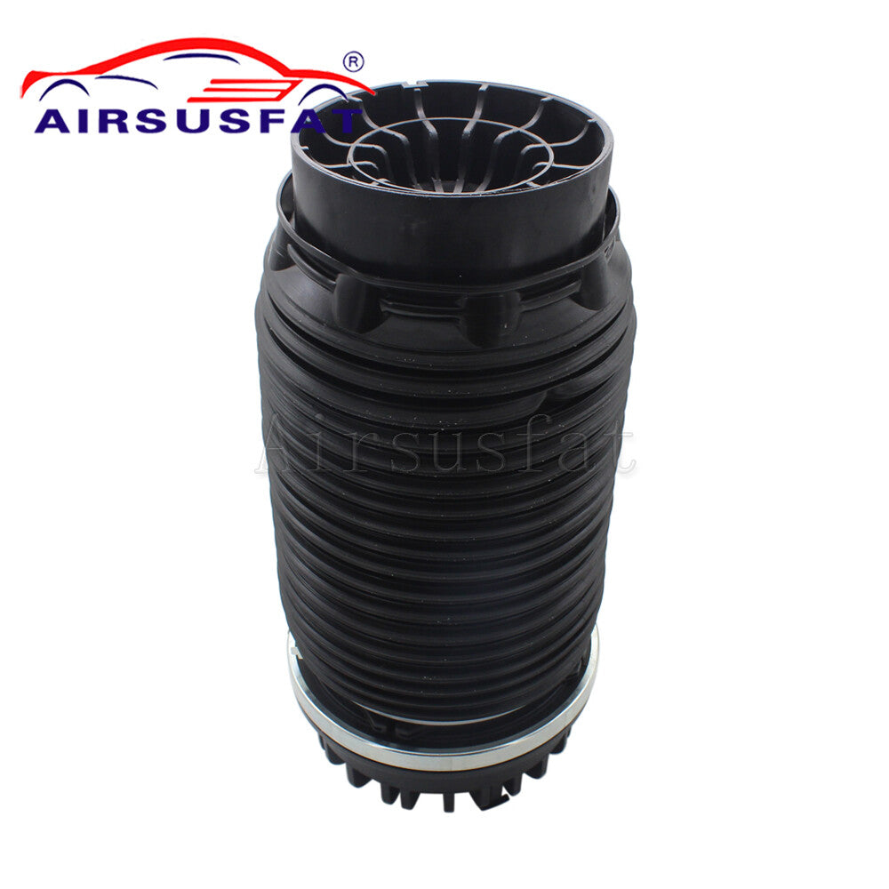 Rear air suspension spring bag for Dodge for Ram 1500 68248948AA new 2013-2018