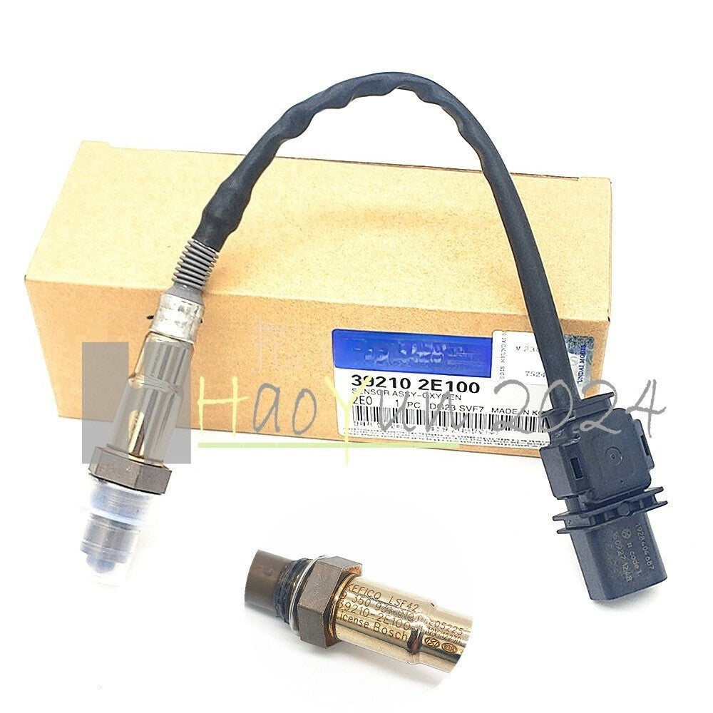 OE Oxygen O2 Sensor for Hyundai for Elantra for Kia Forte Forte5 2011-2016 39210-2E100