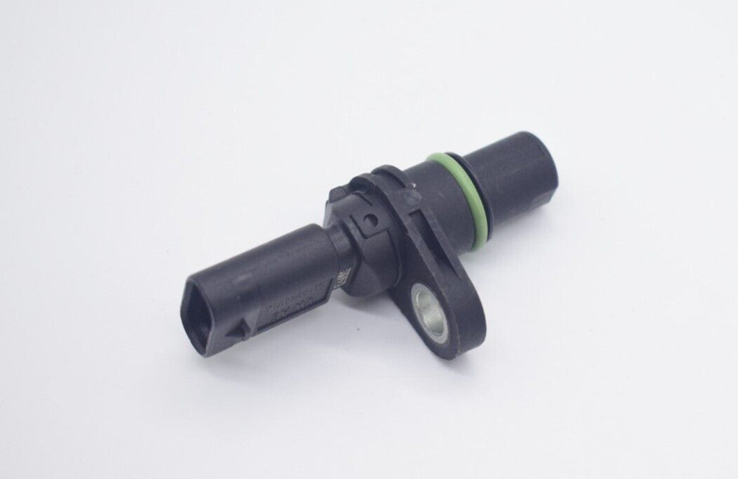 for Volkswagen for Jetta 2.5L 2005-2014 New Downstream Rear Oxygen Sensor 06J906262C