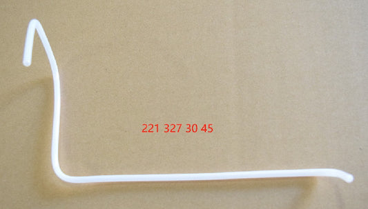 A2213273045 New Compressor Valve Unit Line for MERCEDES-BENZ W221