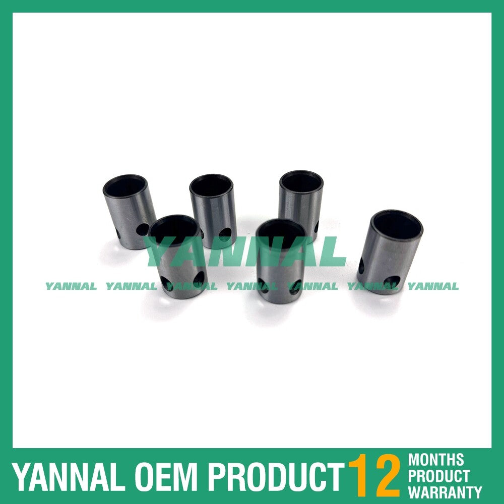 D1105 valve faucet is suitable for Kubota excavator engine parts.