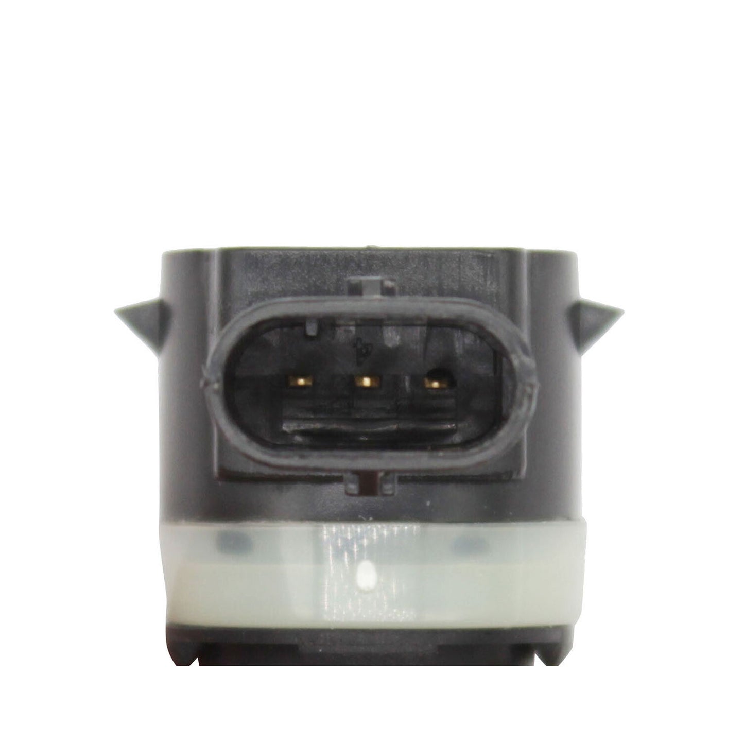 1PCS NEW Parking Sensor Part5Q0919275BGRU 5Q0919275B 5Q0919275G2X 9Y0919275A