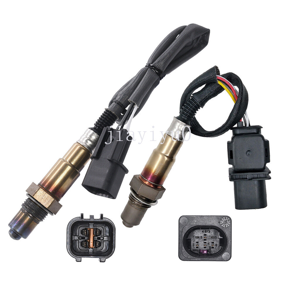 Upstream Oxygen Sensor 234-9098 for Subaru Legacy 2010-12 2.5L Turbo 22641-AA52A
