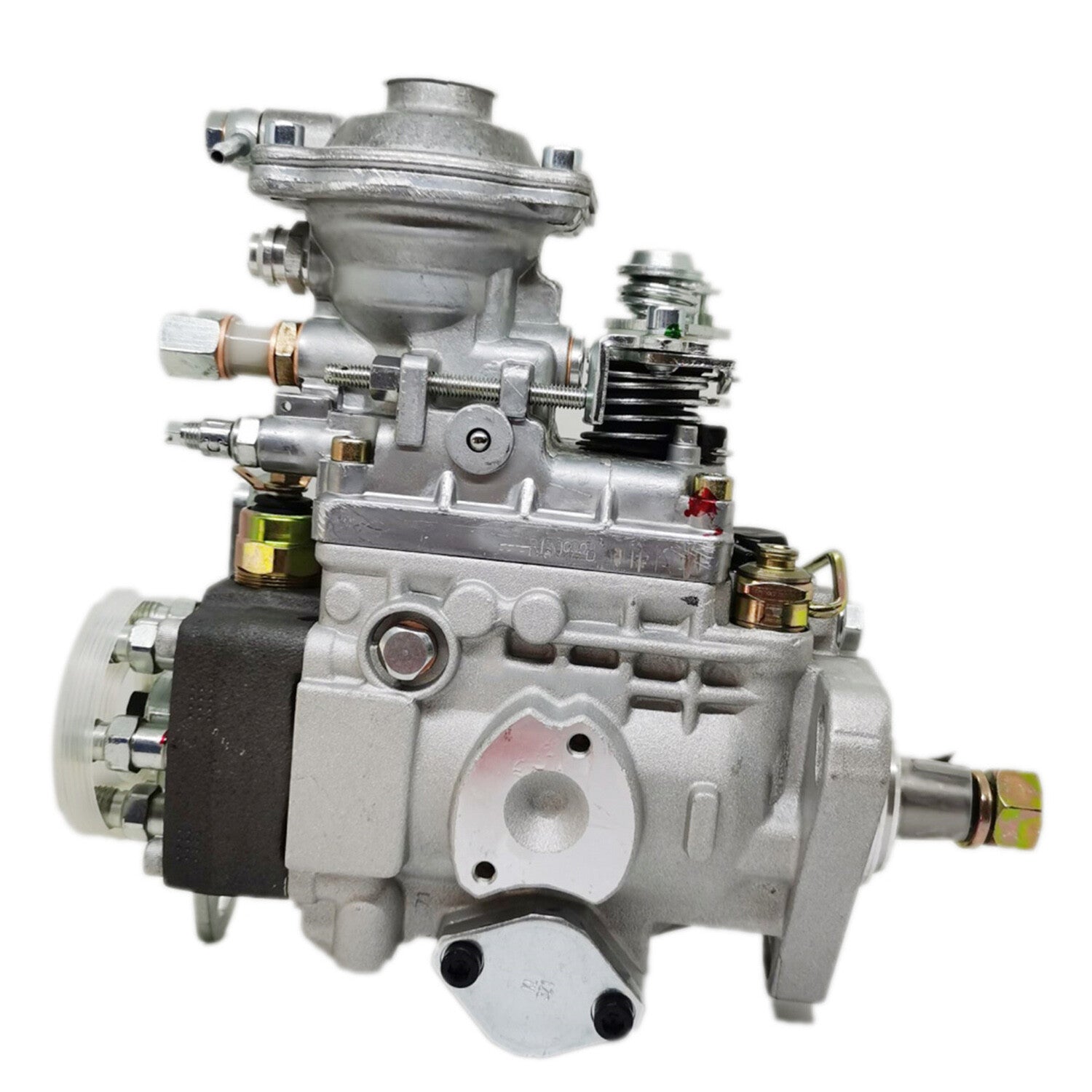 For 1989-1993 for Dodge for RAM Diesel Fuel Injection Pump 3916991 3914843 5.9L