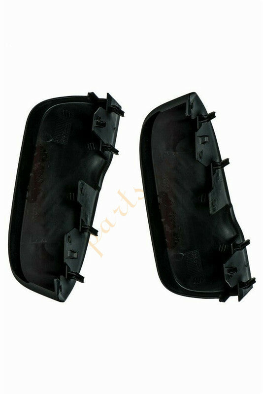 The new FRONT FRONT BUMPER R/H L/H SPAT fillers are suitable for 14-20 for Jeep Grand Cherokee.