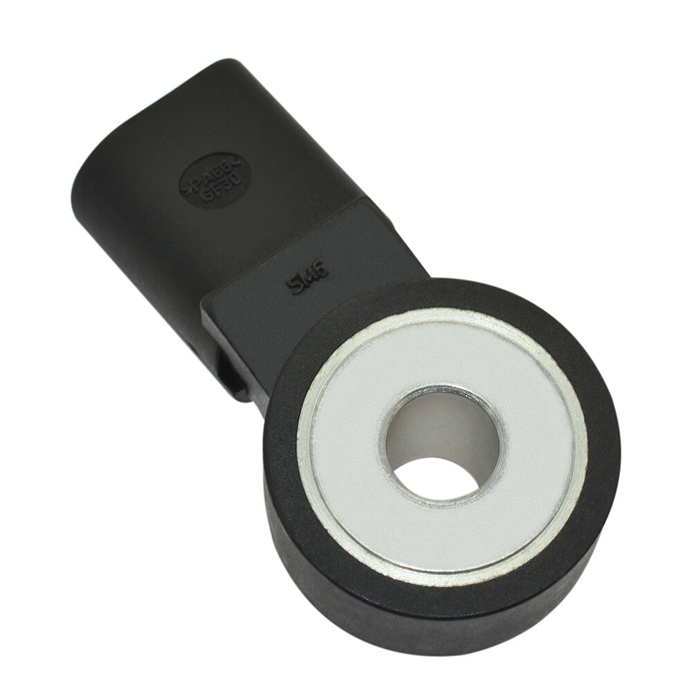 Ignition Knock Sensor for VW Beetle for Jetta for Golf for Bora for Passat for Audi A3 030905377C