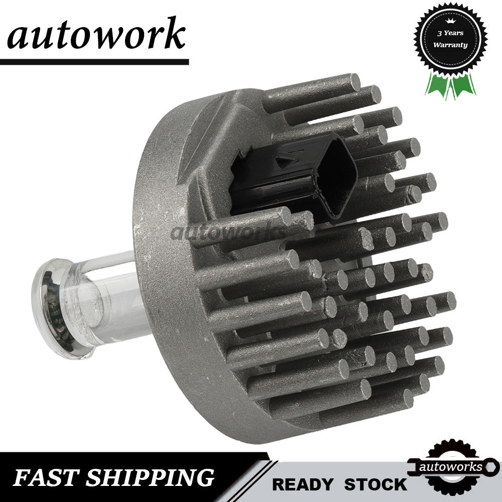 Limited 13582912 Brake Stop Tail Light Bulb for 2013-17 for GMC Acadia 17 Acadia