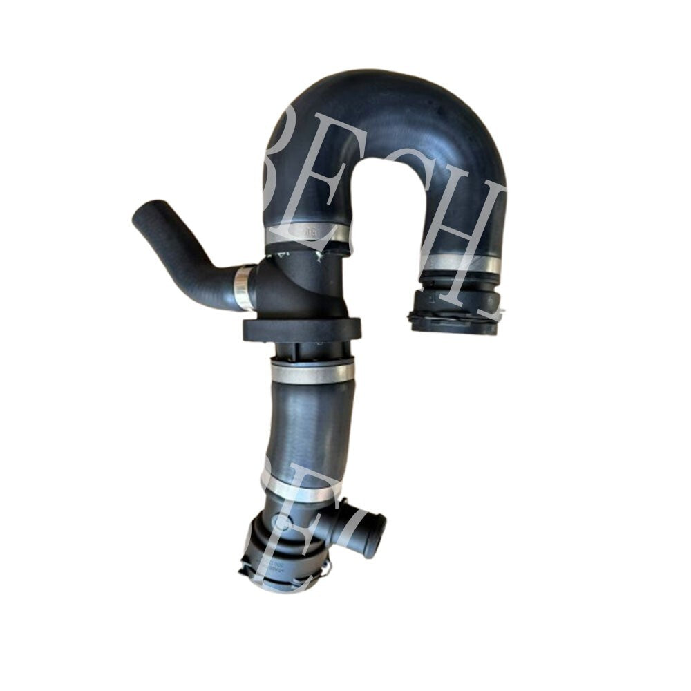Equipment Manufacturer ( ) Coolant Hose for Bentley GT GTC 6.0 3W0122051F