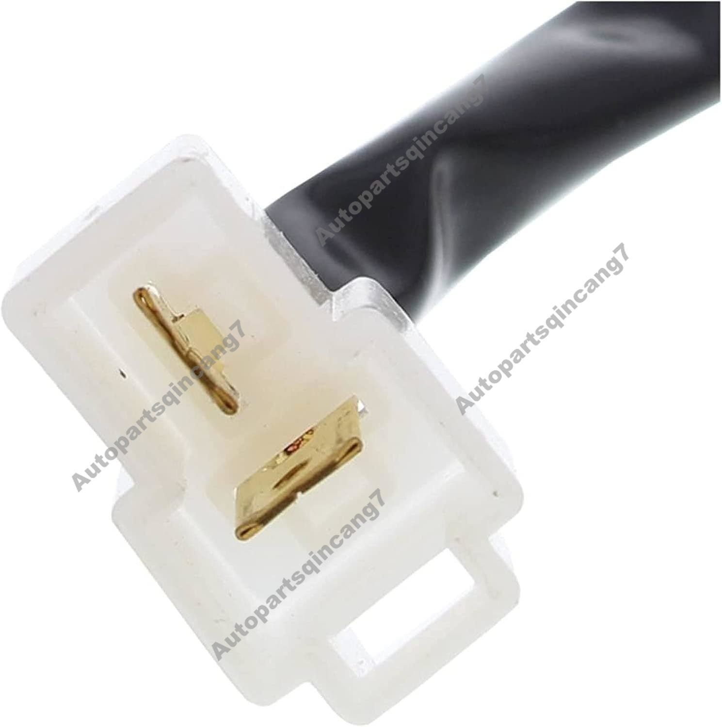 R1401-51350 Fuel Pump for Kubota BX1860 BX1870 BX1870-1 BX1880 BX2360 BX2370