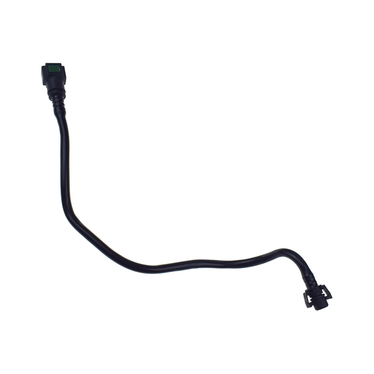 Coolant Reservoir Water Hose for Land Rover for Range Rover Discovery LR035630
