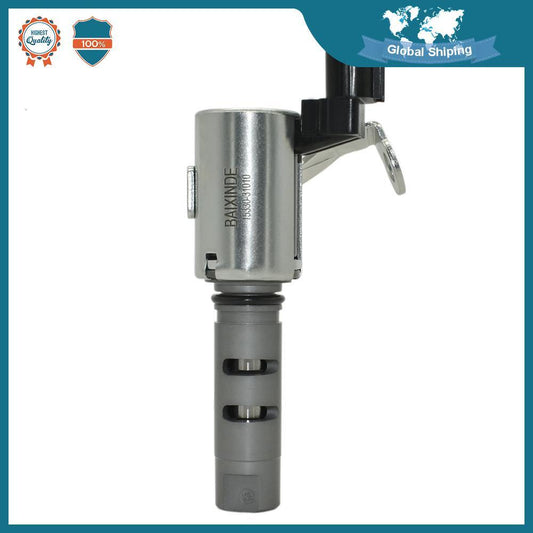 Variable Valve Timing VVT Solenoid 15330-31010 for Toyota TACOMA 4Runner Tundra