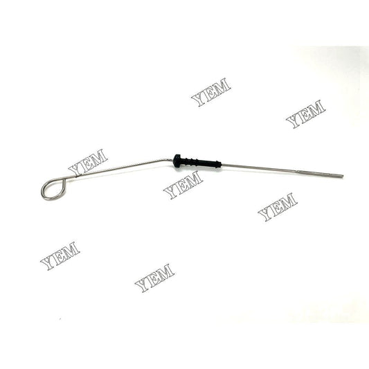 V2607 Oil Dipstick 1J700-36412 Fit For Kubota Diesel Engine Spare Parts.