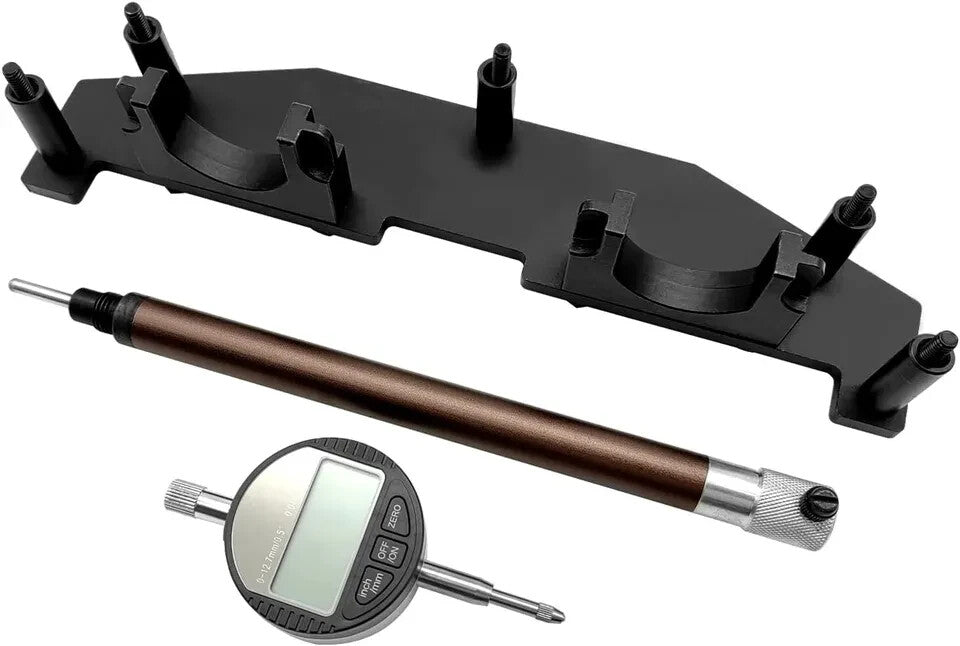 Engine Timing Tool Fit for Chrysler Platinum for Jeep 2.0 GME-T4 DOHC 2047500090