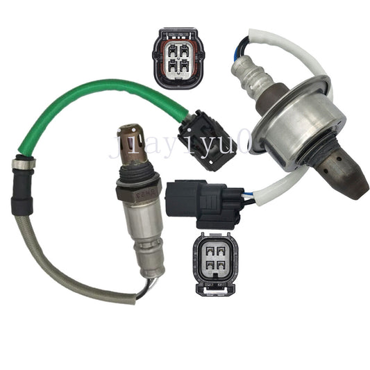 Knock Sensor Fit for Subaru Impreza 1998 1999 2001 2003 Outback 2.5L 22060-AA070