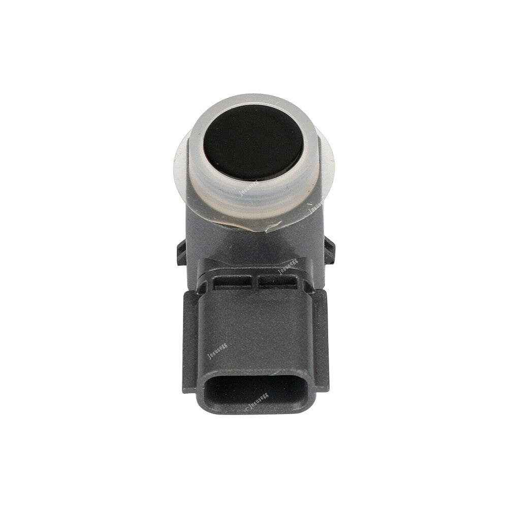 Park Distance Sensor Assembly for Nissan for Altima Maxima for Infiniti 28438-3SH0B