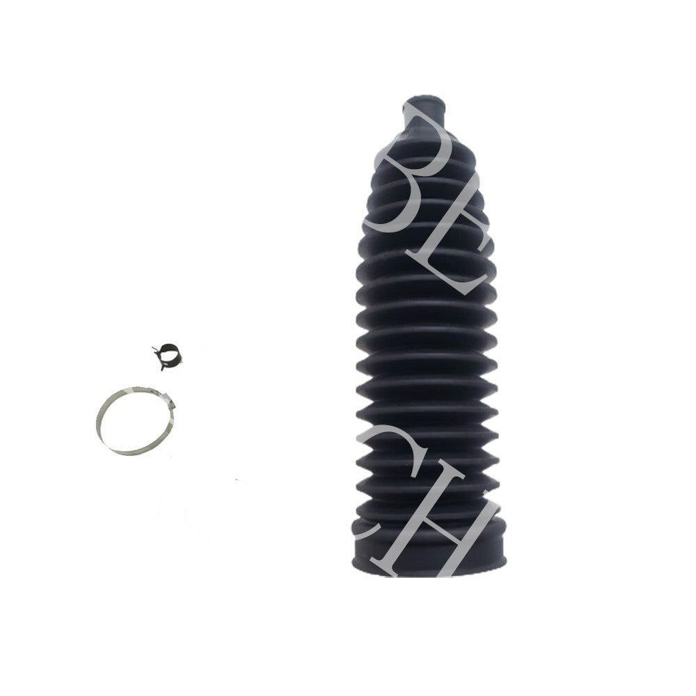 Equipment Manufacturer ( ) dust cover for Rolls-Royce for Phantom steering gear Gaiter boots: 7L0422831A