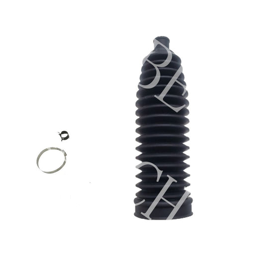 Equipment Manufacturer ( ) dust cover for Rolls-Royce for Phantom steering gear Gaiter boots: 7L0422831A