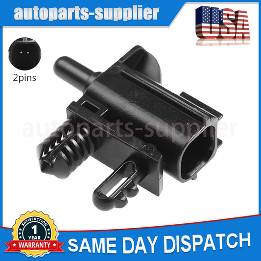 Ambient temperature air temperature sensor suitable for Ford Escape F150 Edge Taurus AU5Z12A647B