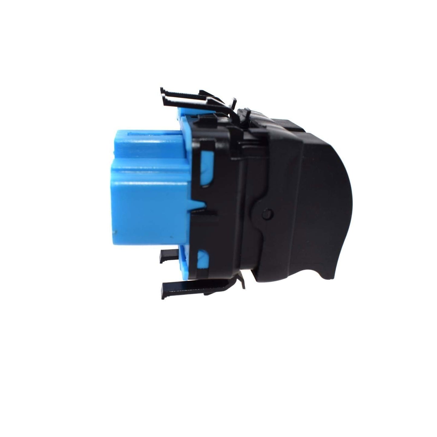for RENAULT Scenic II Megane II 8200107772 New Driver Side Power Window Switch