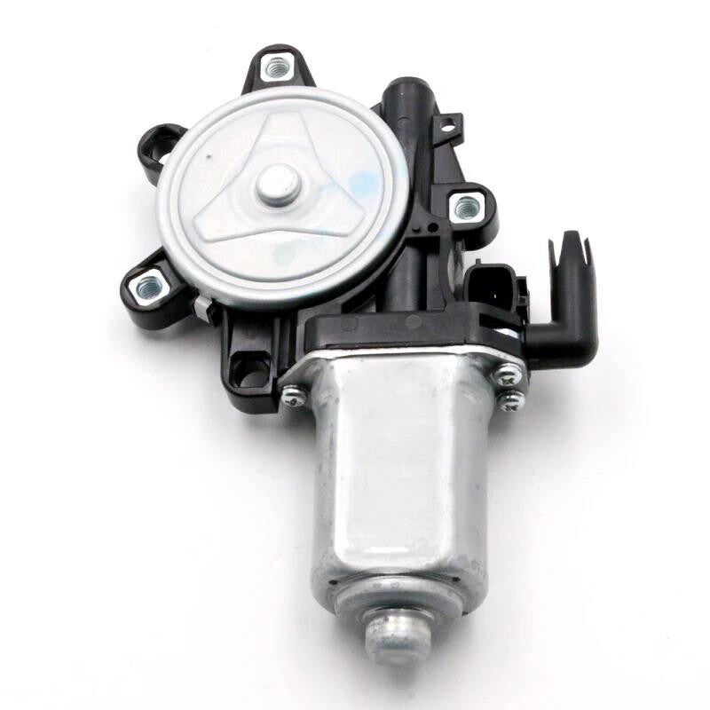 Front Right Passenger Window Lifter Regulator Motor For 2005-2011 for Nissan TIIDA