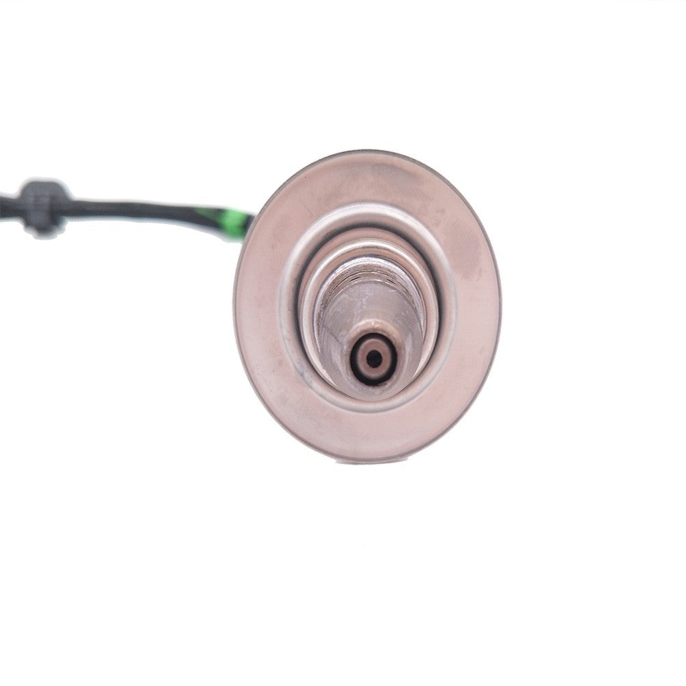 234-9136 Oxygen Sensor for 09-13 for Subaru Legacy Outback BRZ 2.0 2.5L 22641-AA640