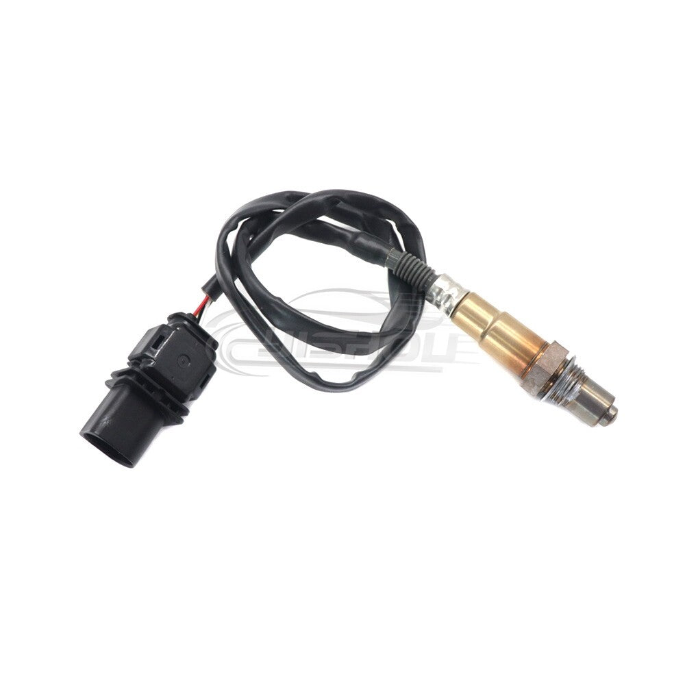 Upstream Oxygen Sensor for Toyota for Avalon 07-12 for Camry 07-11 Venza 2009-2012 3.5L