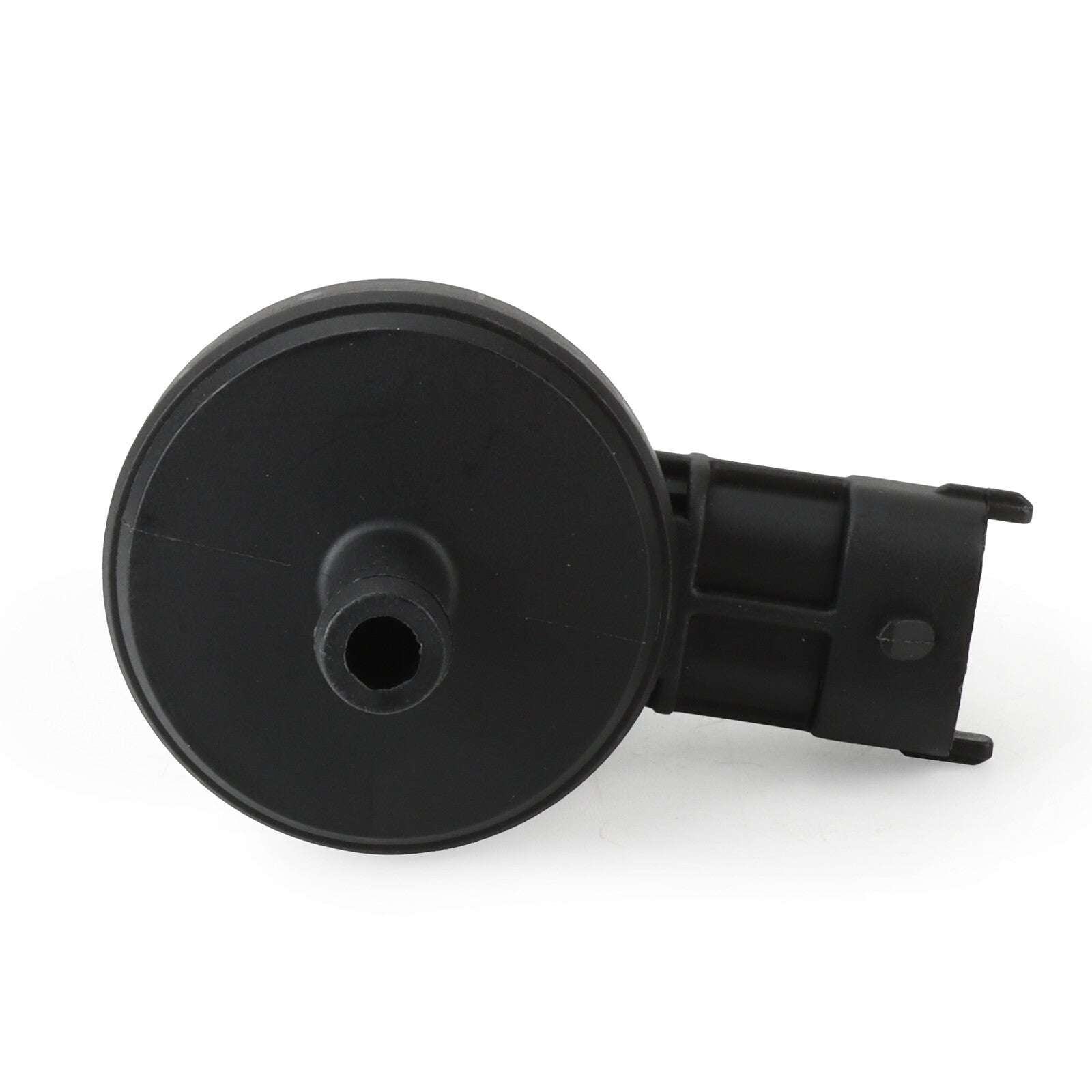 new Steam Canister Clearing Solenoid Valve for Dodge , for Hyundai for Elantra , for Kia 911808