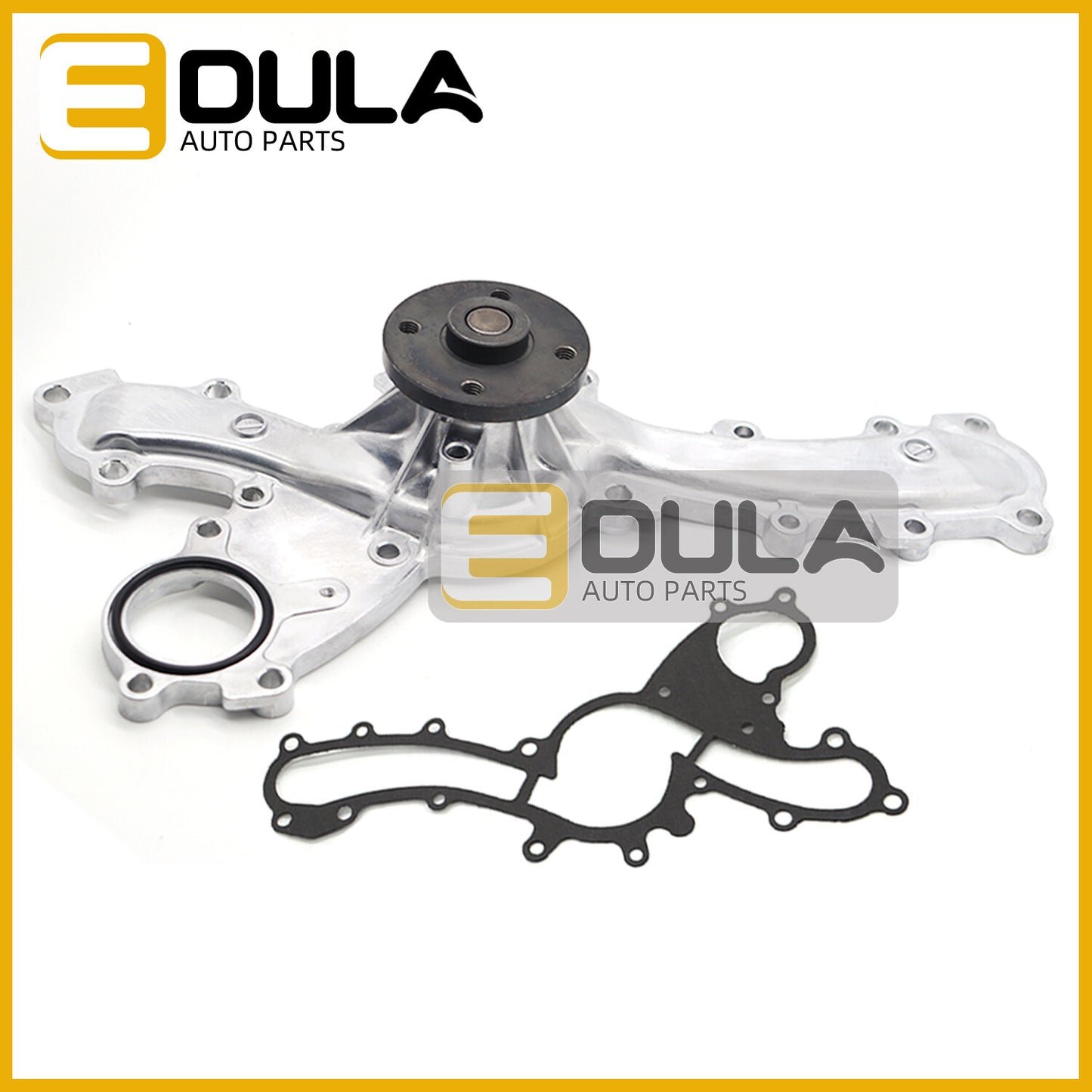 Engine water pump suitable for Toyota for Camry Highlander RAV4, for Lexus ES350 3.5L