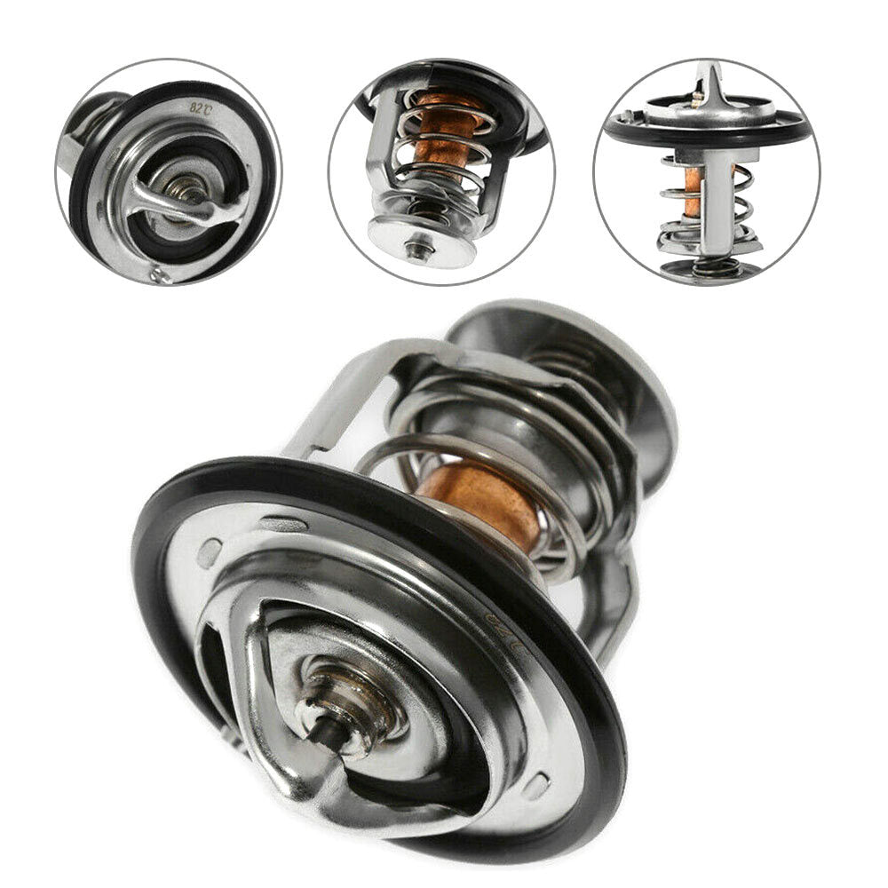 Car Engine Coolant Thermostat 90916-A3003 for Toyota for Camry for Corolla 90916-03129